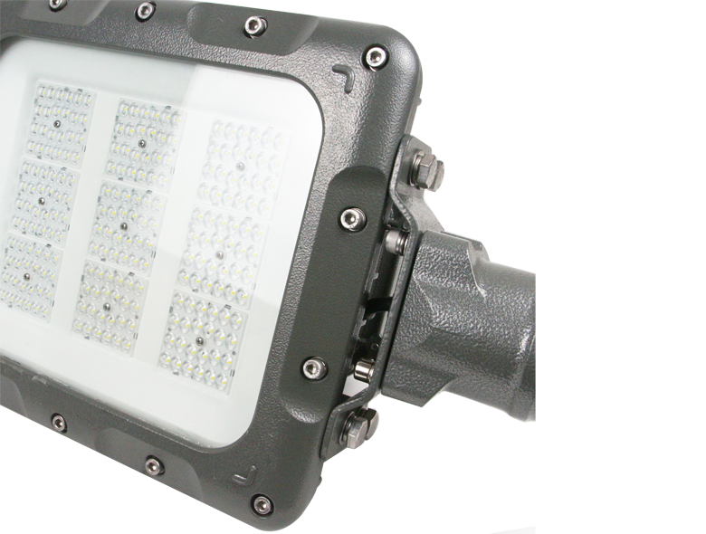 100-200W Explosion proof Street light OHBF8260L
