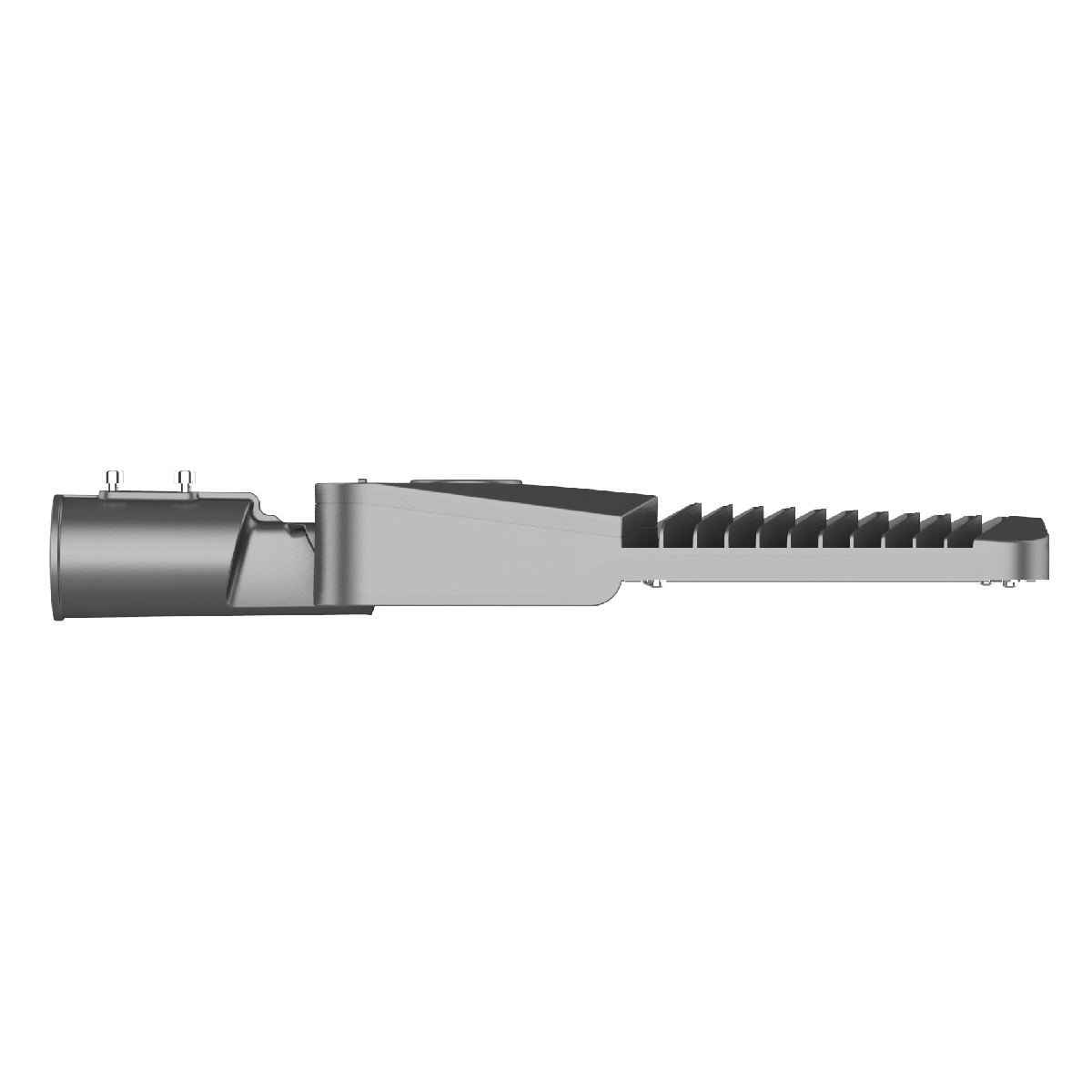 OHNL9223 (60~100W) Street light