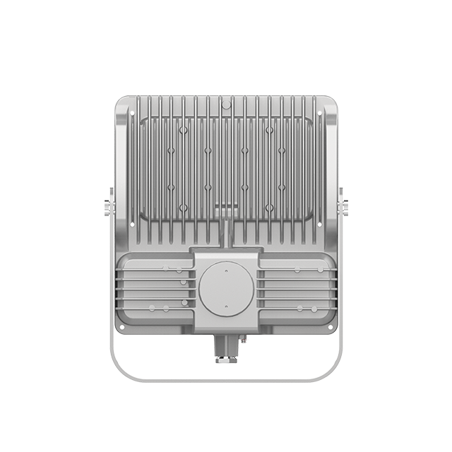 OHSF9305 (120~150W) Led Flood Light industrial lamps for Factory Area