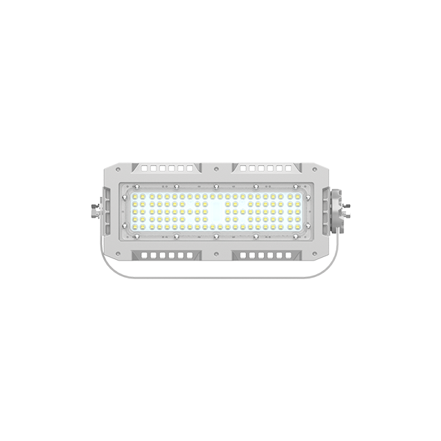 OHSF9770 (40~100W) Flood Light