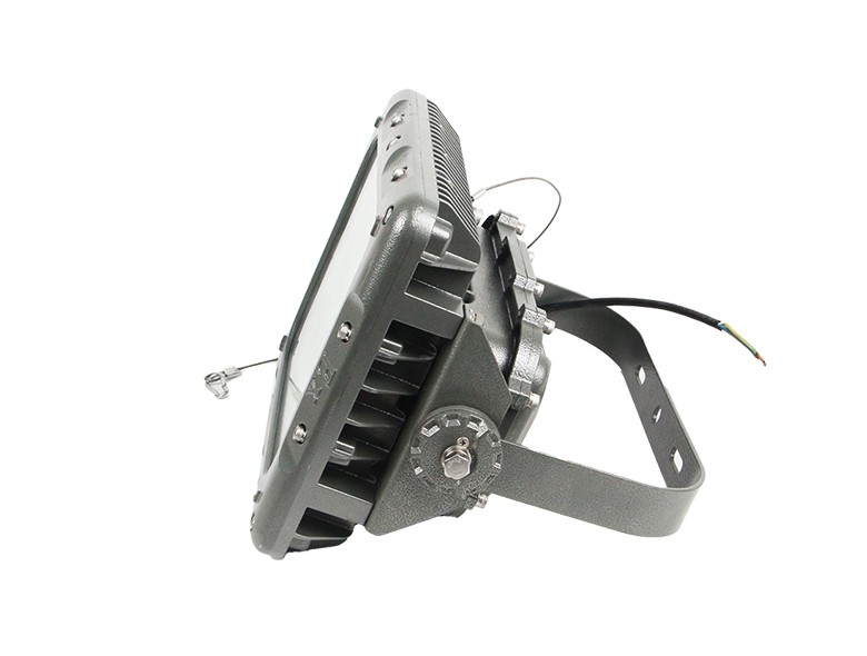 120-200W Explosion proof Floodlight Square OHBF8260