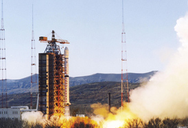<h3>Aerospace Applications</h3>