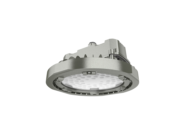OHBF8267 (120W~150W) (Medium) Explosion proof Suspended ceiling light