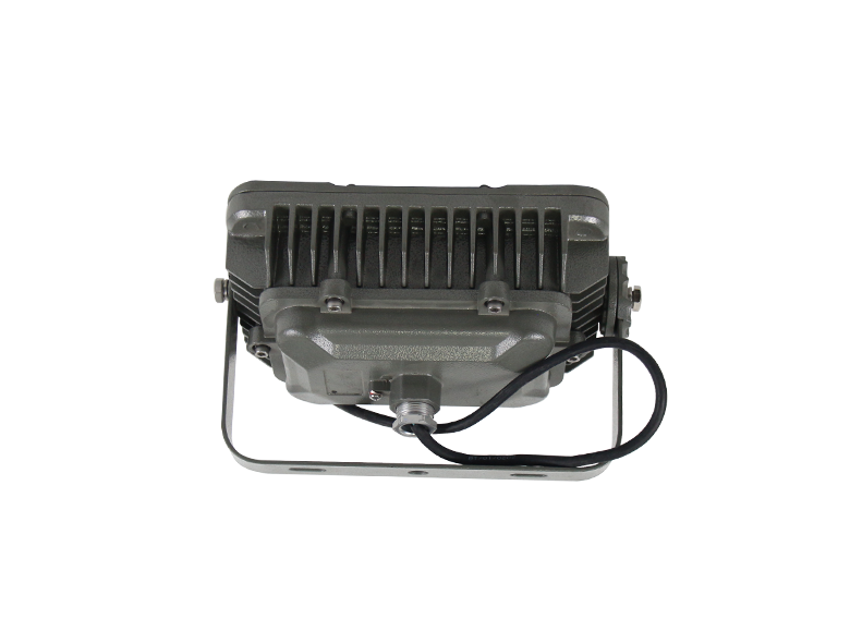 100-120W Explosion proof Floodlight Square OHBF8260
