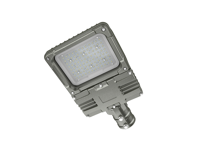OHBF9193 (120~150W) (Street) Explosion proof street light