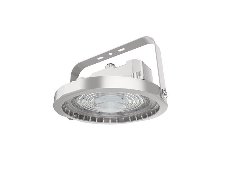 OHSF9196A (100~150W) Suspended ceiling lamp