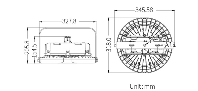 QQ截图20230901092608.jpg