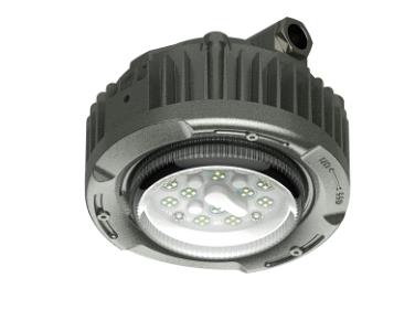 atex LED lighting