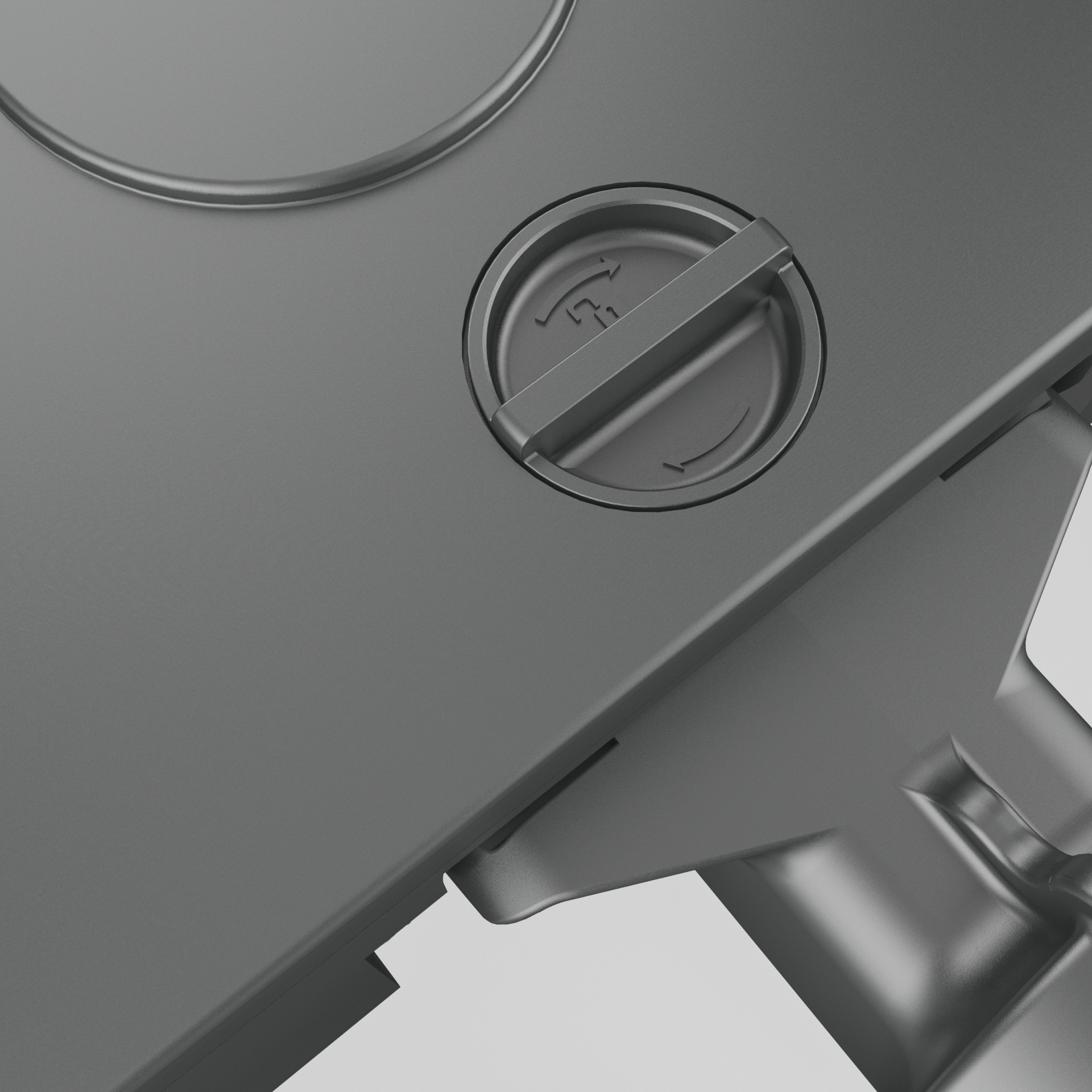OHNL9223 (120~200W) Street light