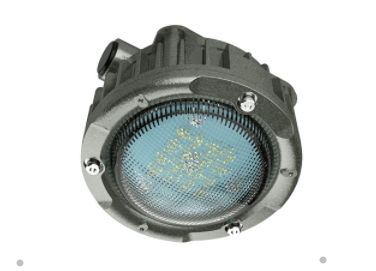 explosion proof lamp