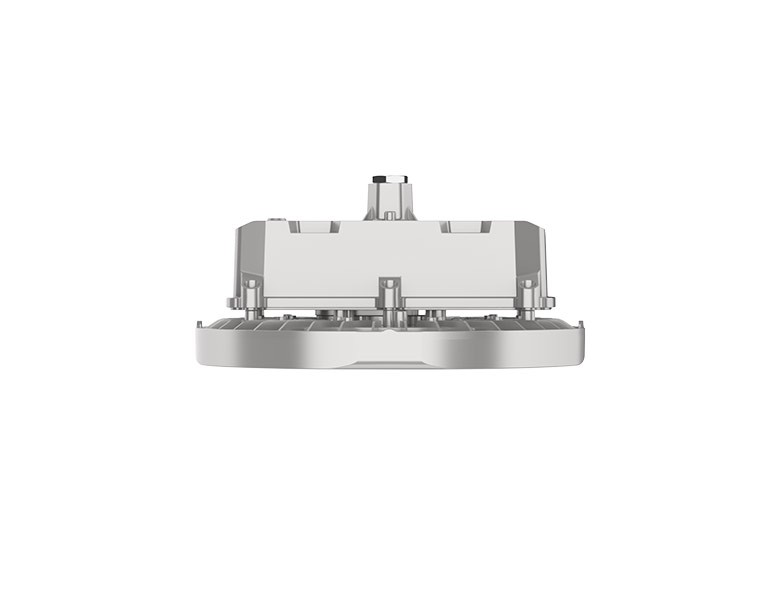 OHSF9196A (100~150W) Suspended ceiling lamp