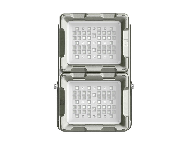 300-400W Explosion Proof Flood Light OHBF8266