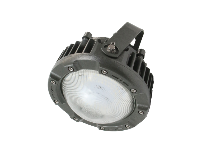 50~100W Explosion proof light OHBF8231