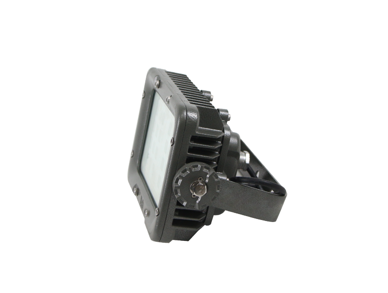 100-120W Explosion proof Floodlight Square OHBF8260